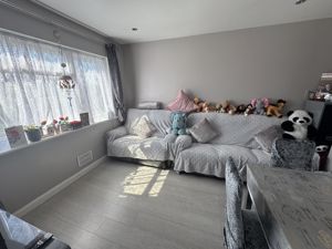 Photo 9- click for photo gallery